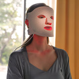 Bevunto™ - LED Face Mask