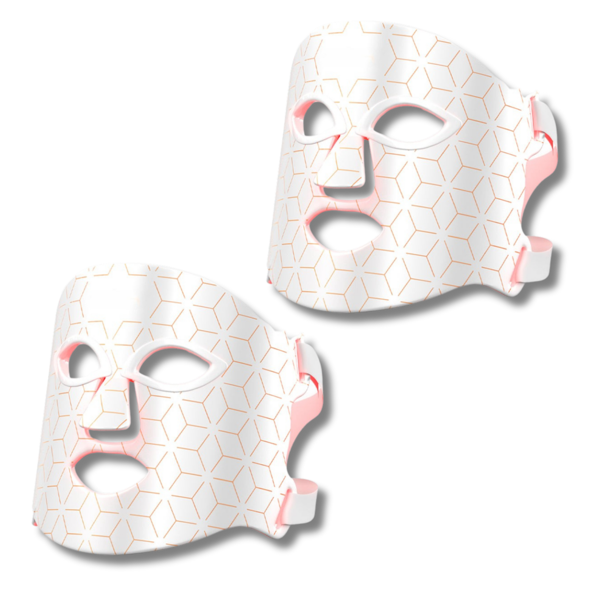 Bevunto™ - LED Face Mask