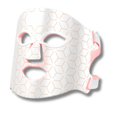 Bevunto™ - LED Face Mask