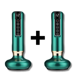 Bevunto™ - Anti Cellulite Massager