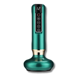 Bevunto™ - Anti Cellulite Massager