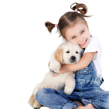 Bevunto™ - Advanced Dog Calming Diffuser