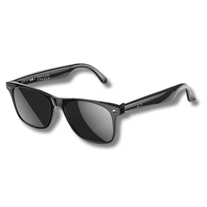 Bevunto™ -  Smart Sunglasses