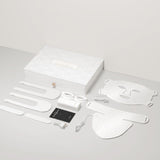 Bevunto™ - LED Face Mask