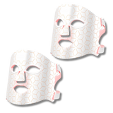 Bevunto™ - LED Face Mask