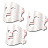 Bevunto™ - LED Face Mask