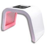 Bevunto™ - LED Light Therapy
