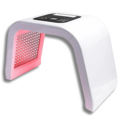 Bevunto™ - LED Light Therapy