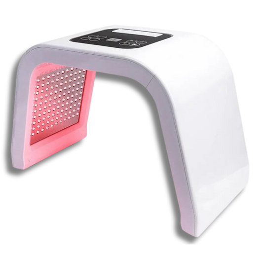 Bevunto™ - LED Light Therapy