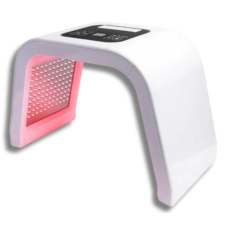 Bevunto™ - LED Light Therapy