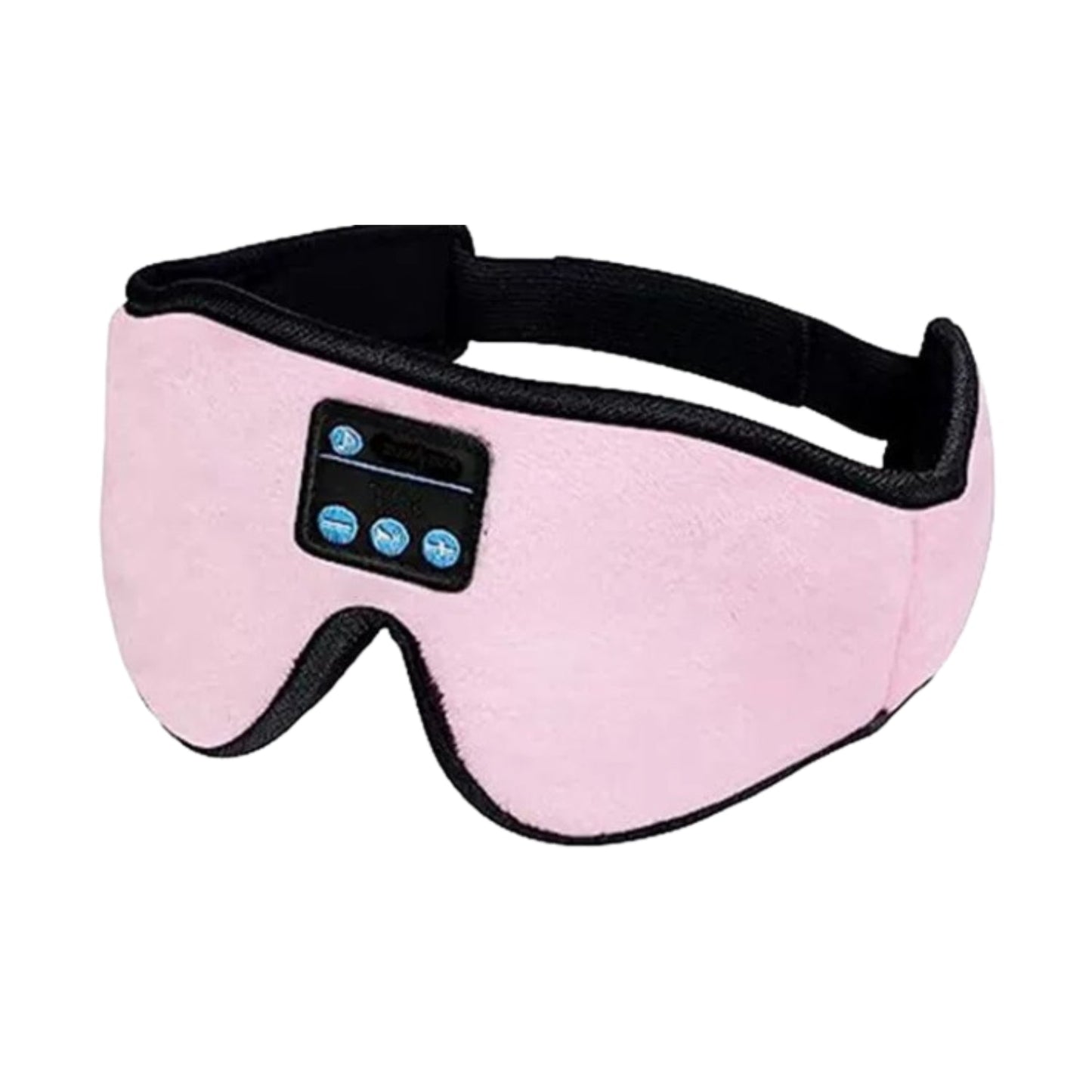 Bevunto™ - Manifesting Mask