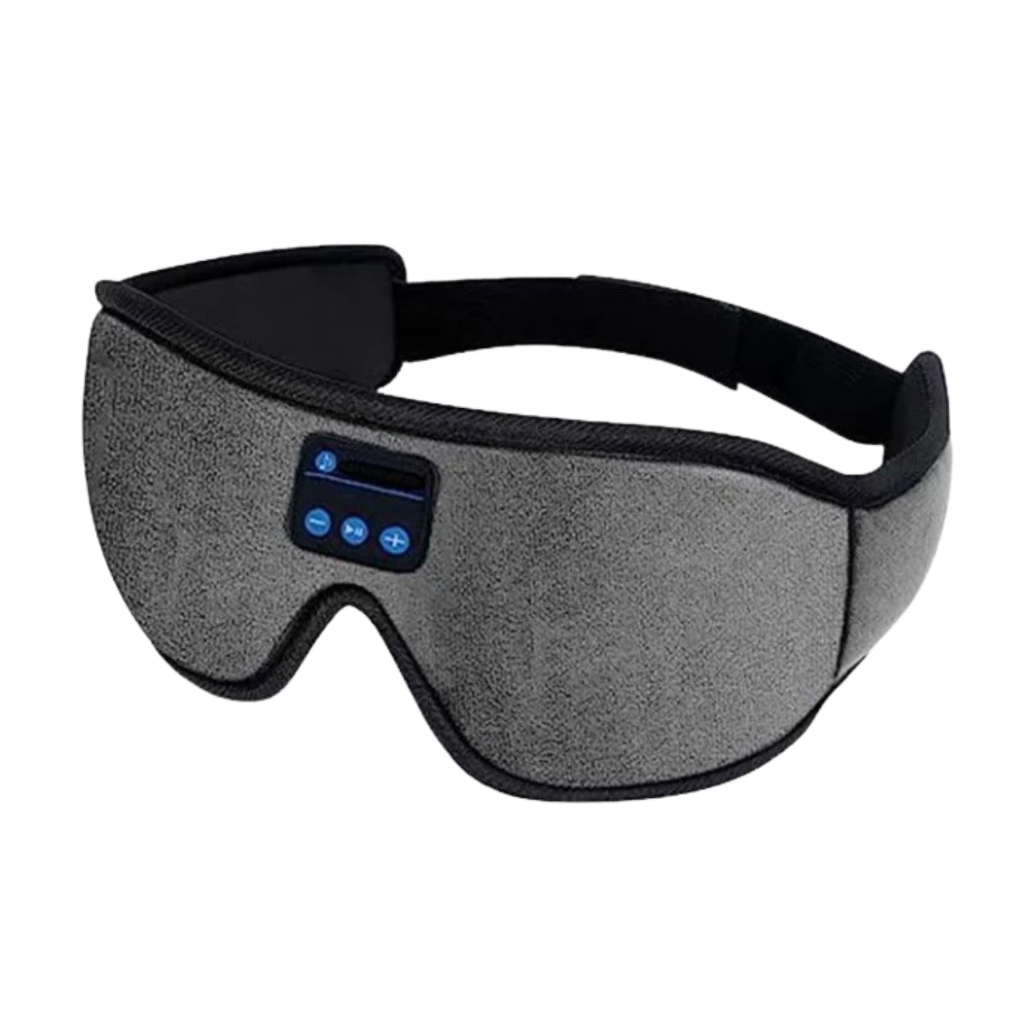 Bevunto™ - Manifesting Mask