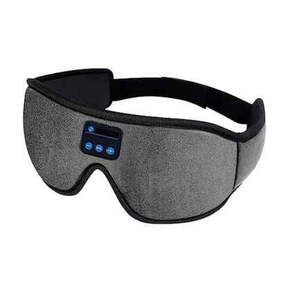 Bevunto™ - Manifesting Mask