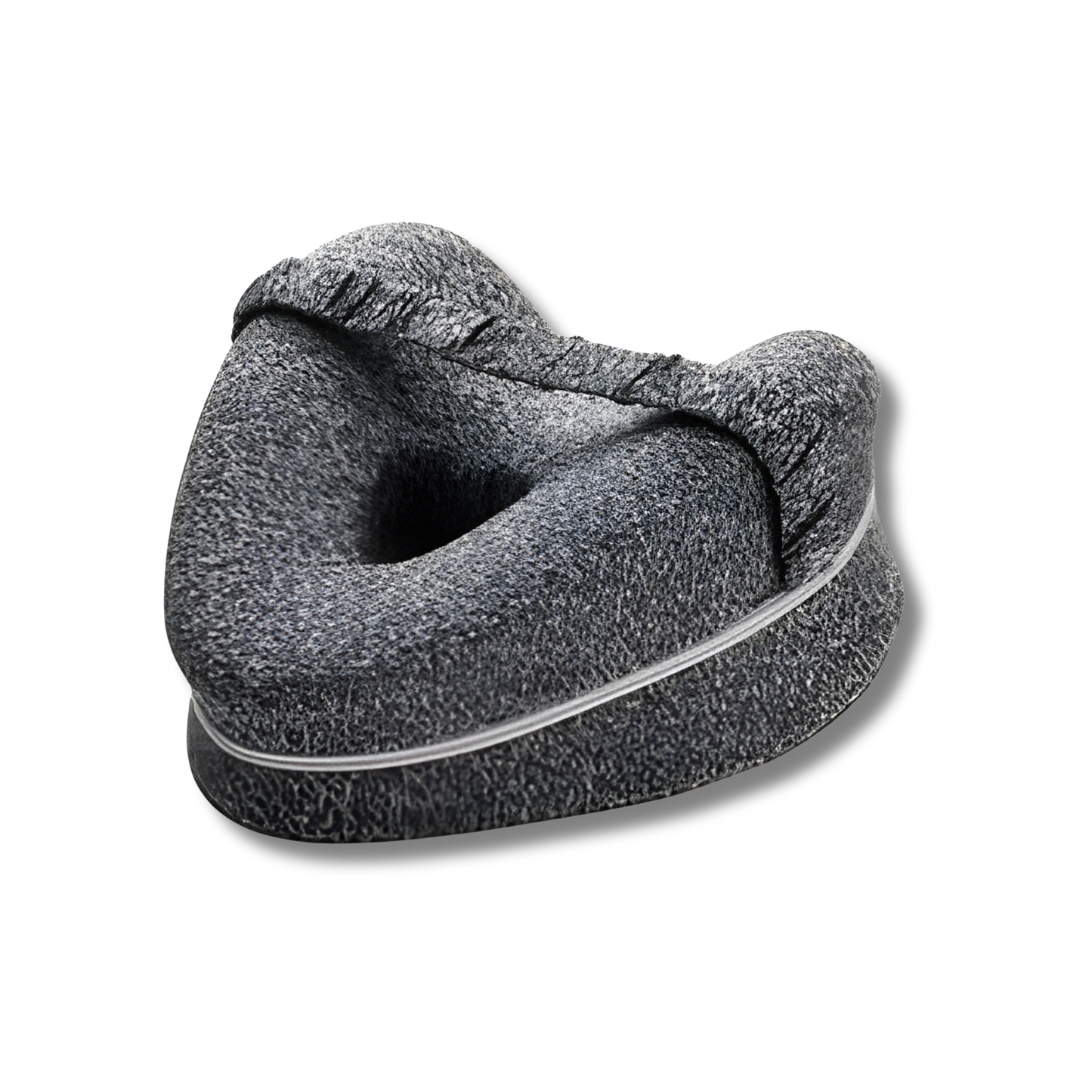 Bevunto™ - Orthopedic Pillow