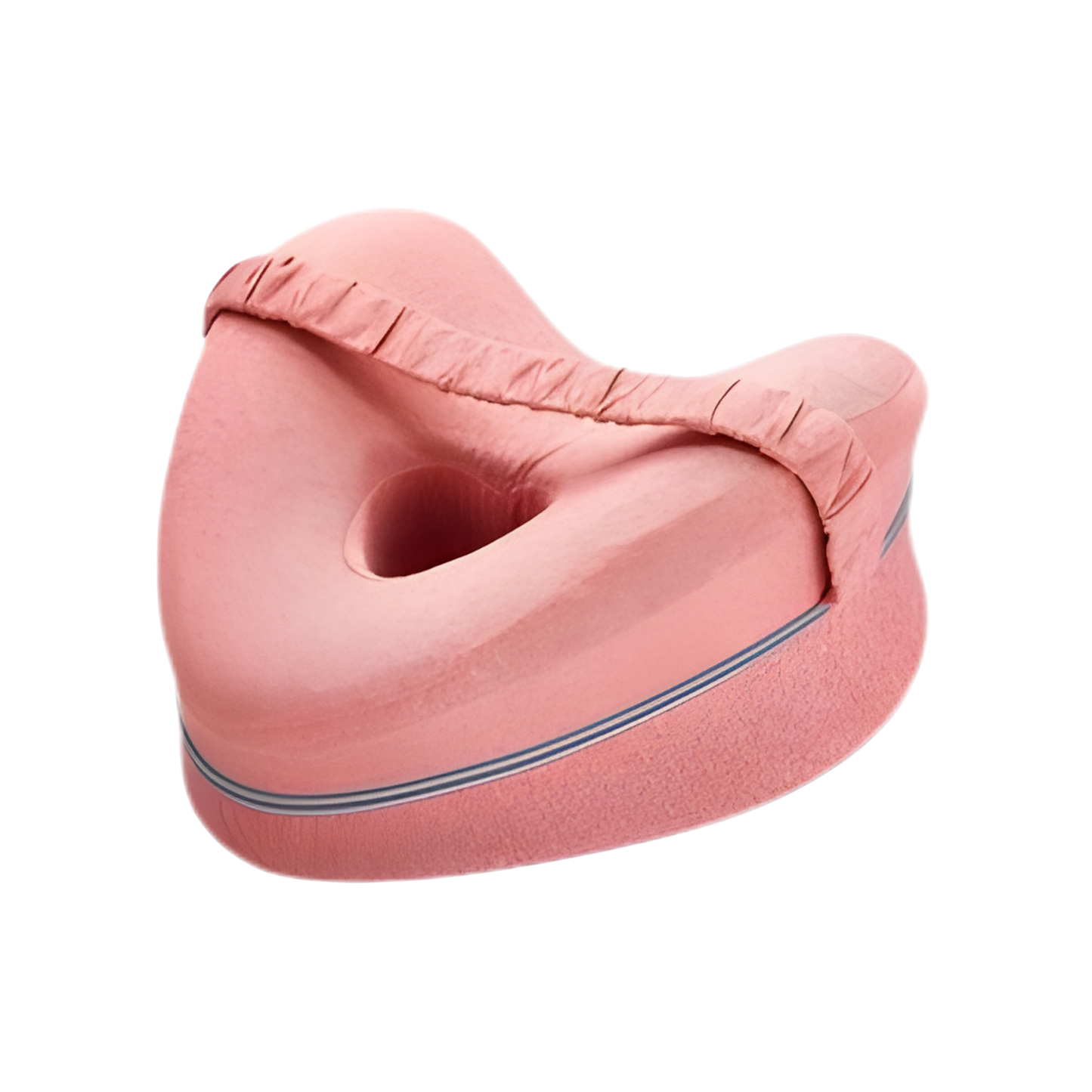 Bevunto™ - Orthopedic Pillow