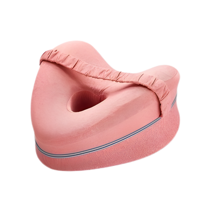 Bevunto™ - Orthopedic Pillow