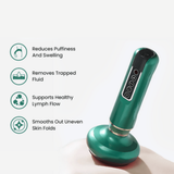 Bevunto™ - Anti Cellulite Massager