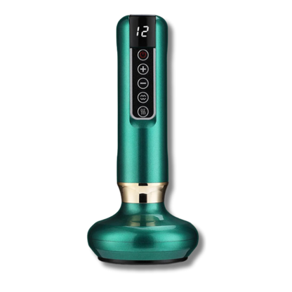 Bevunto™ - Anti Cellulite Massager