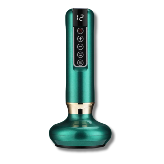 Bevunto™ - Anti Cellulite Massager