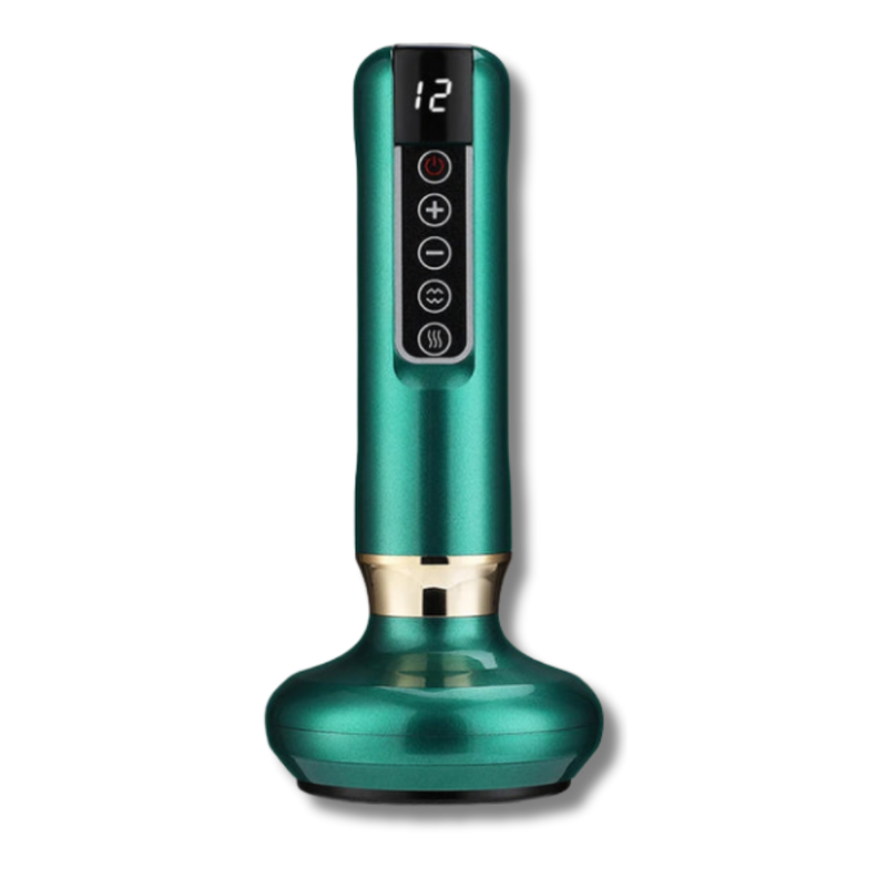 Bevunto™ - Anti Cellulite Massager