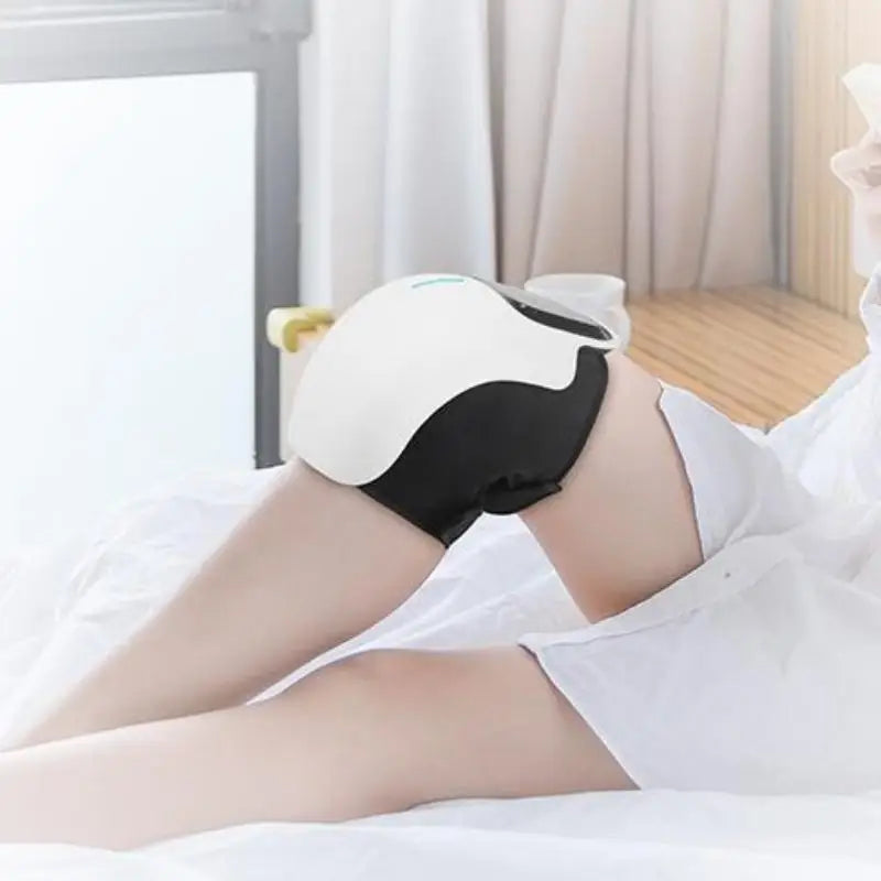 Bevunto™ - Relieve Knee Pain