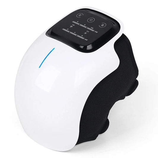 Bevunto™ - Relieve Knee Pain