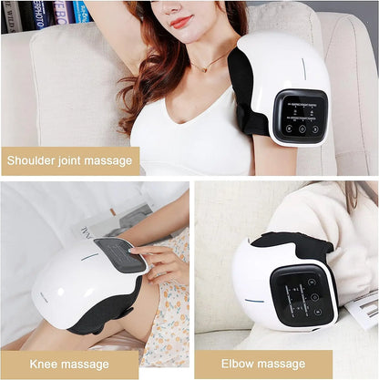 Bevunto™ - Relieve Knee Pain