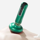 Bevunto™ - Anti Cellulite Massager