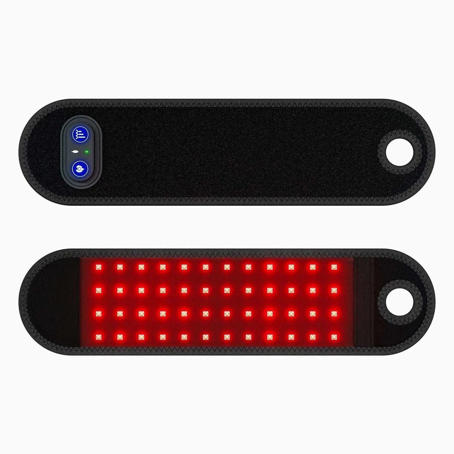 Bevunto™ - LED Pain Relief Wrist Band